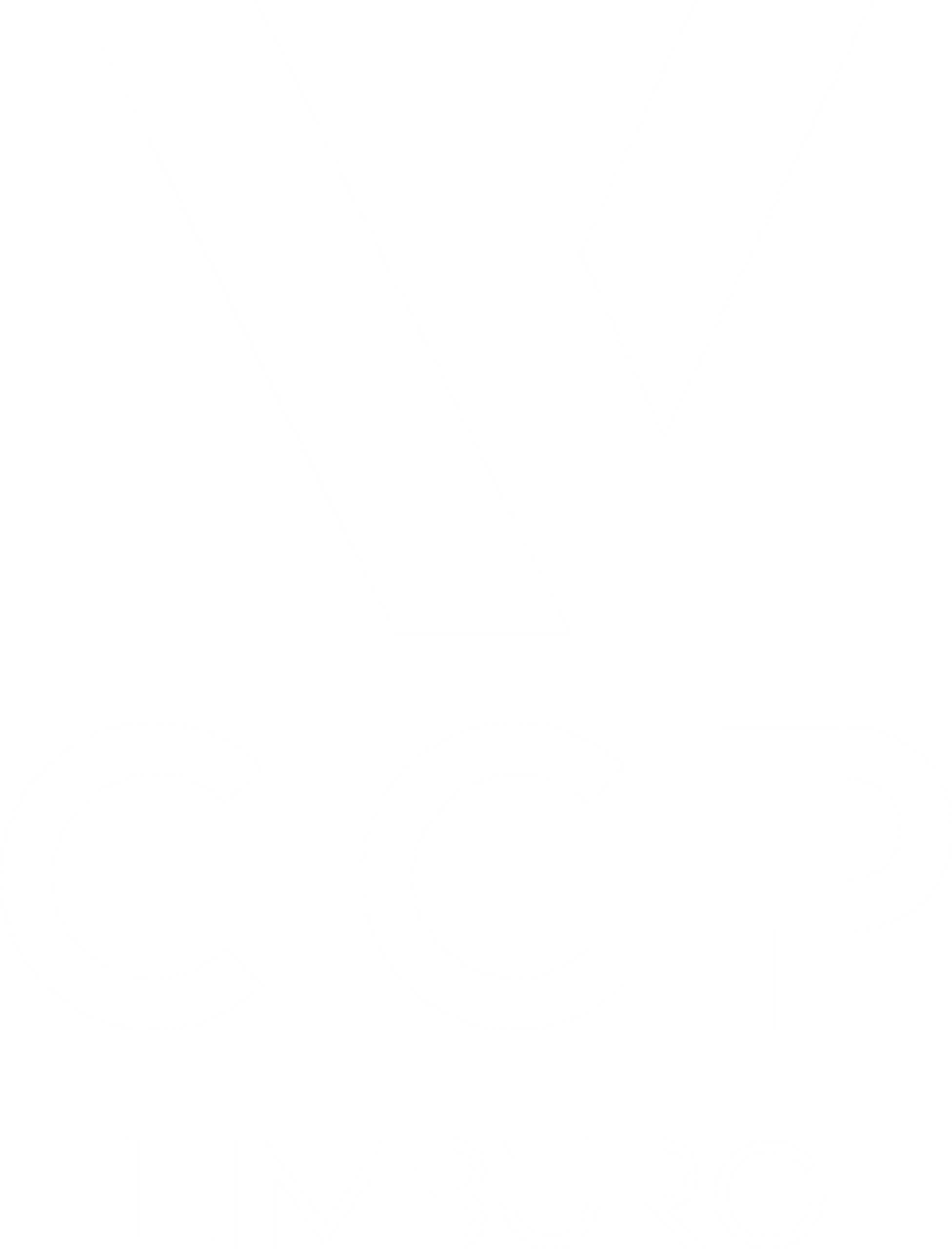ccpwit