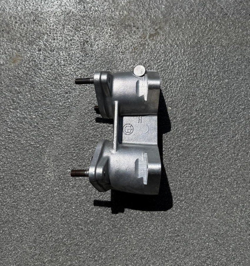 JPZF4776